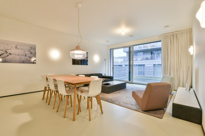 Valkenburgerstraat 132-F