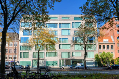Valkenburge. 136-E