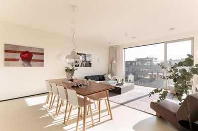 Valkenburgerstraat 136-F
