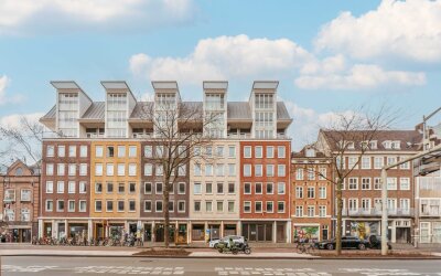 Valkenburge. 186-T