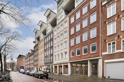 Valkenburge. 186-X