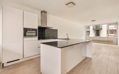 Jodenbreestraat 116
