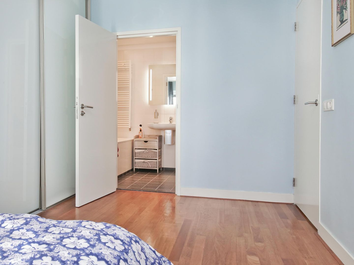 Appartement te koop: Jodenbreestraat 146B, Amsterdam
