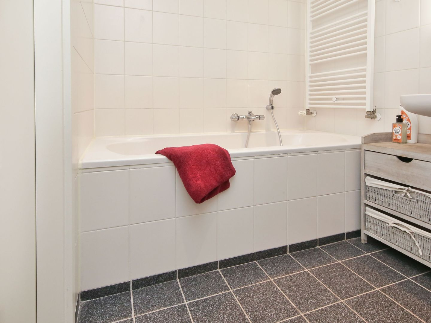 Appartement te koop: Jodenbreestraat 146B, Amsterdam
