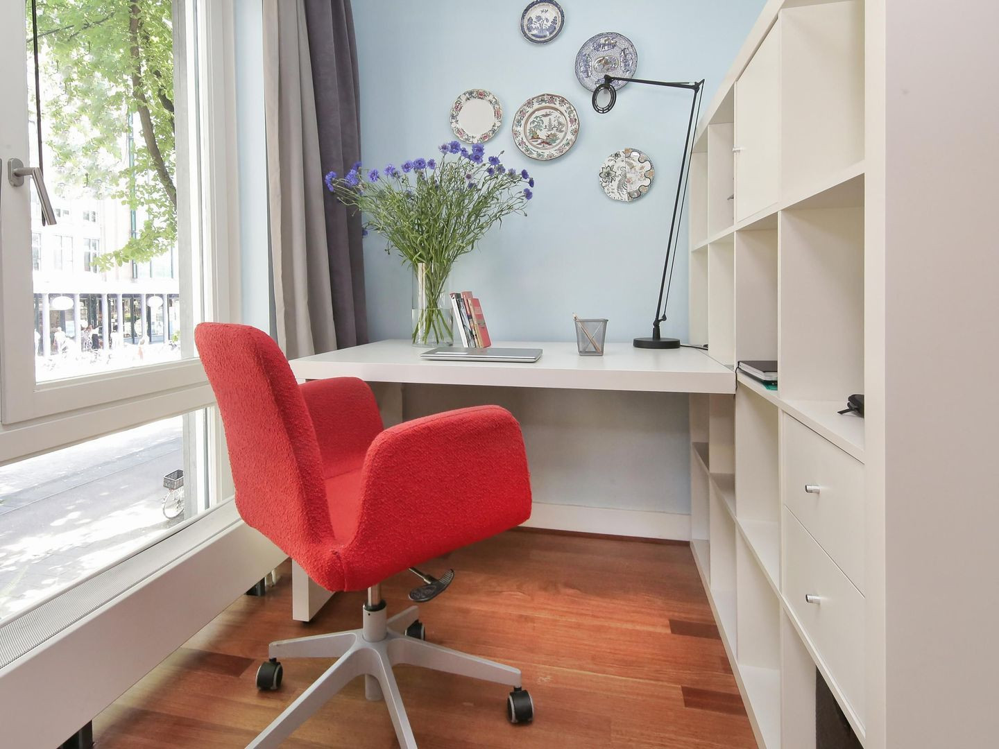 Appartement te koop: Jodenbreestraat 146B, Amsterdam