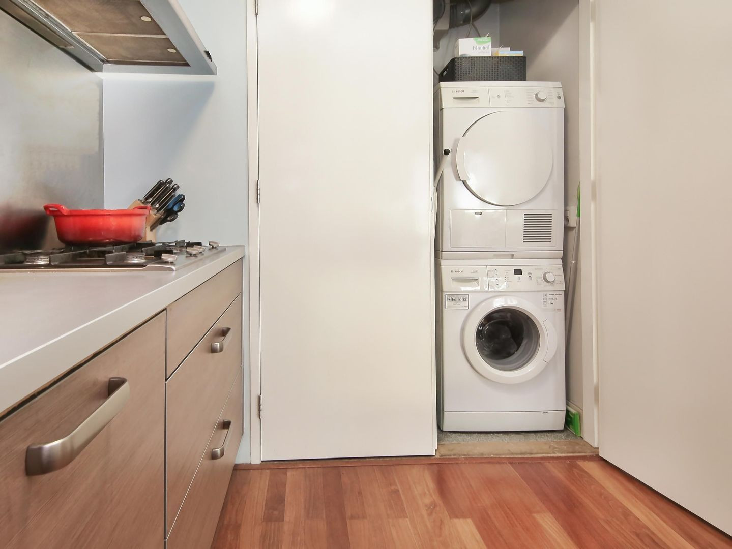 Appartement te koop: Jodenbreestraat 146B, Amsterdam