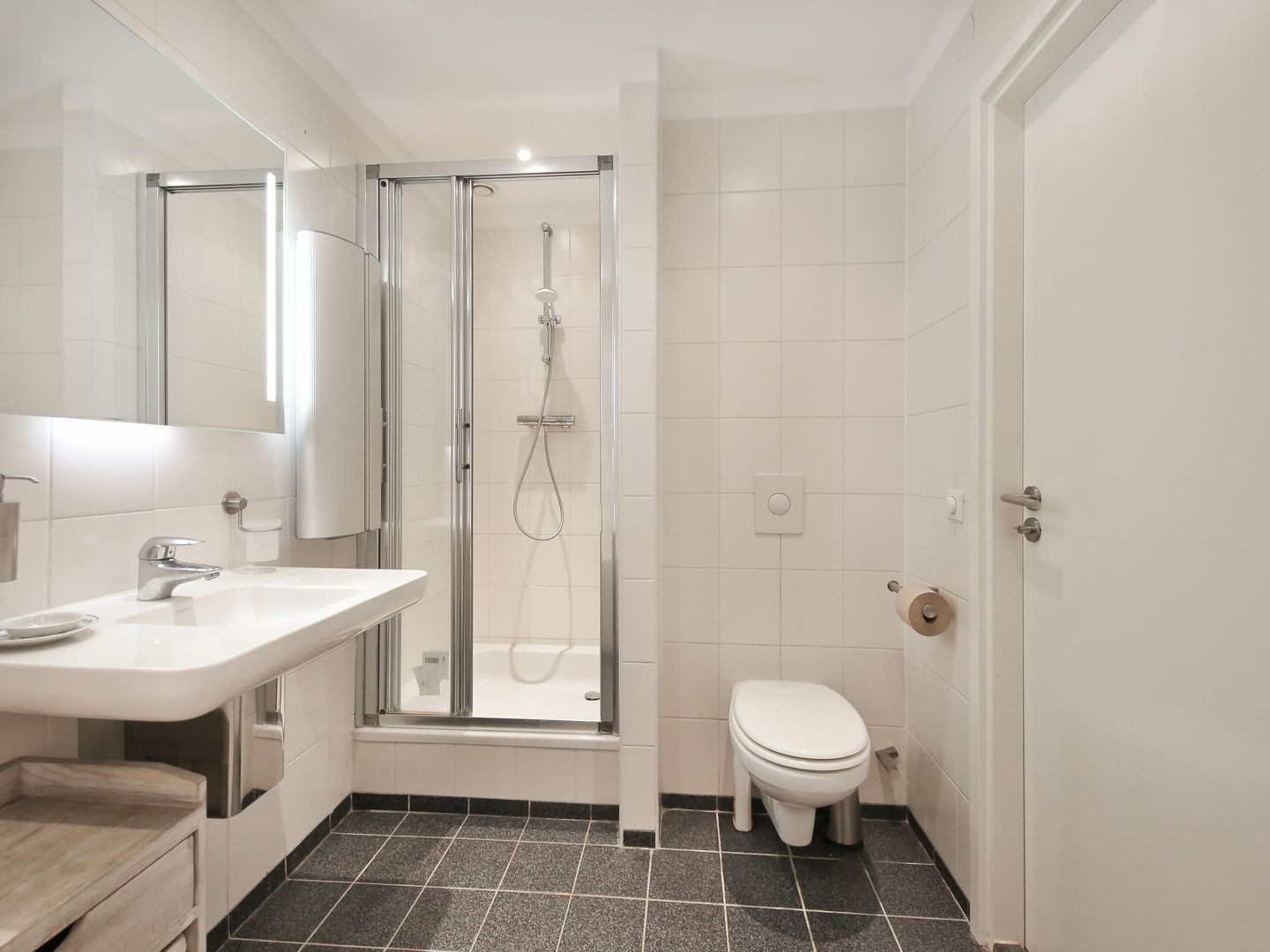 Appartement te koop: Jodenbreestraat 146B, Amsterdam