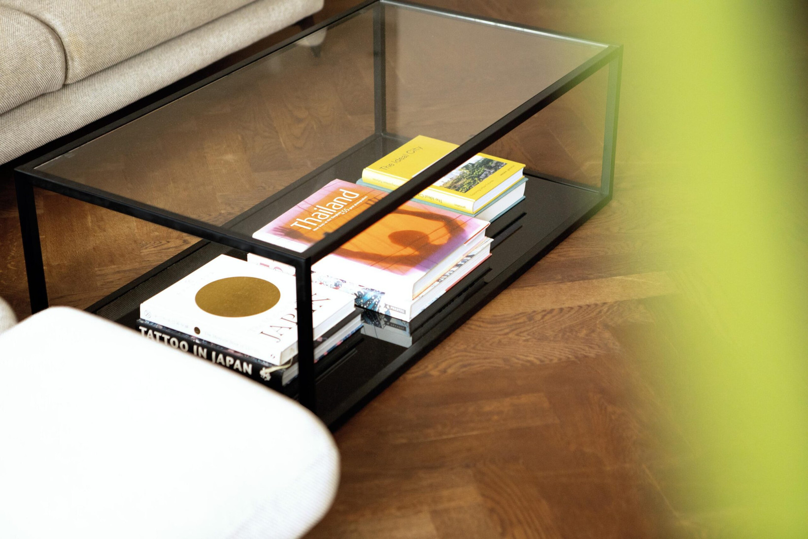 Appartement te koop: Waterlooplein 177D, Amsterdam