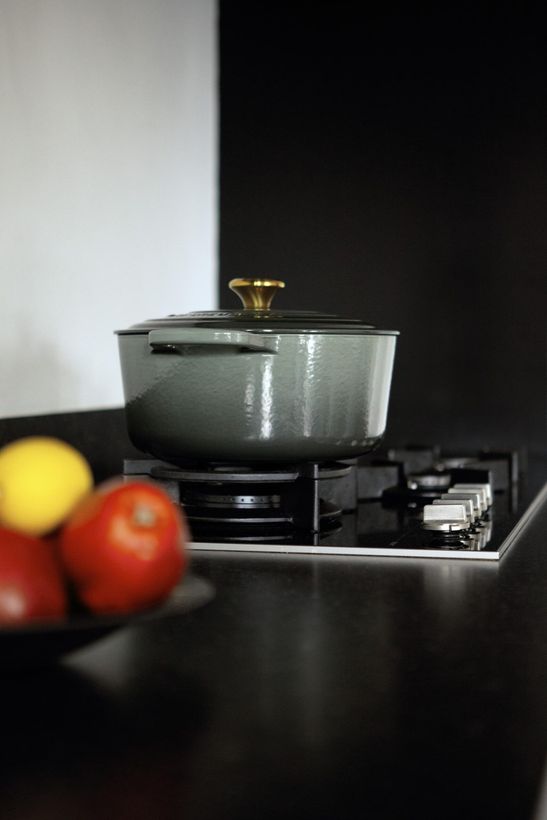 Appartement te koop: Waterlooplein 177D, Amsterdam