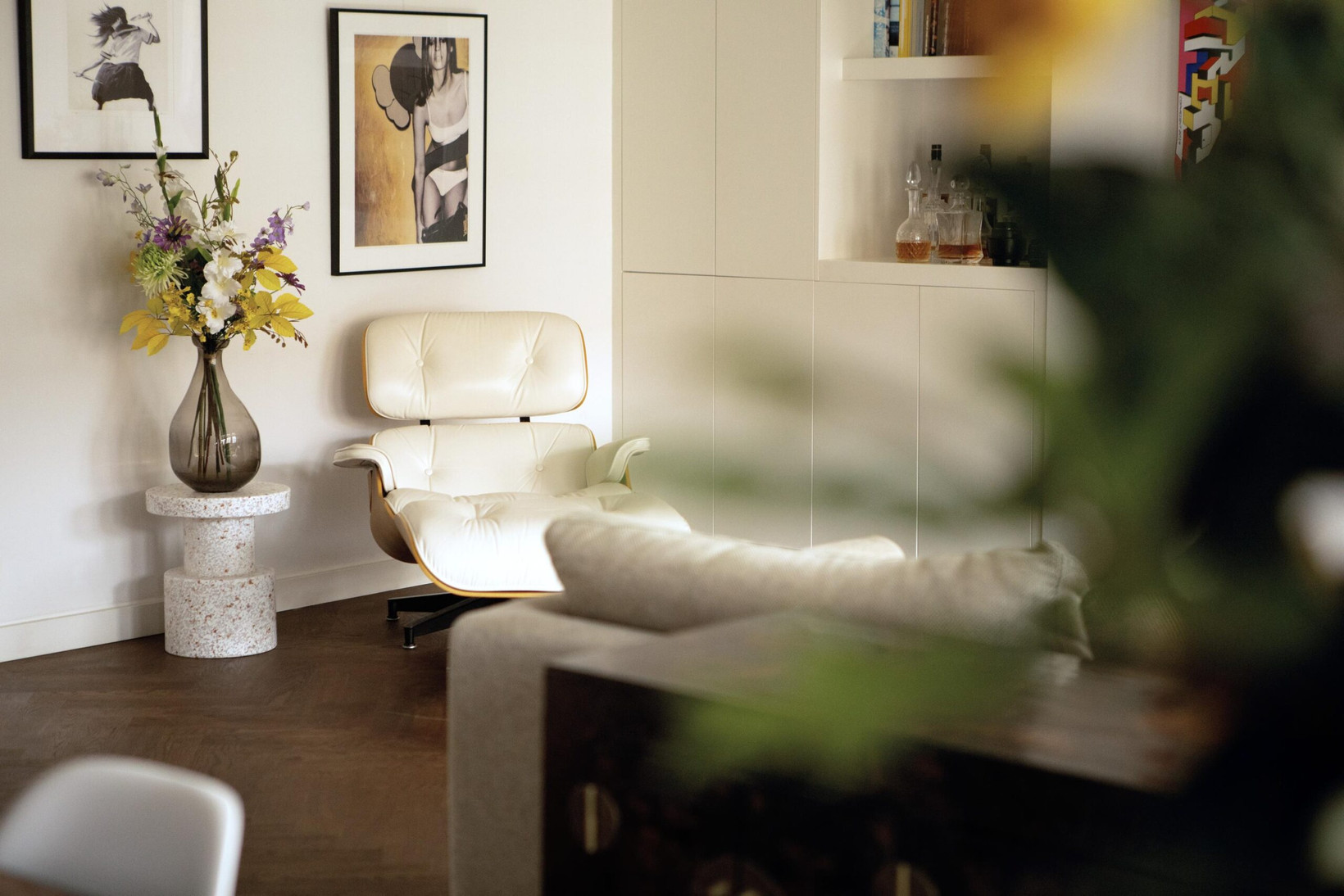 Appartement te koop: Waterlooplein 177D, Amsterdam