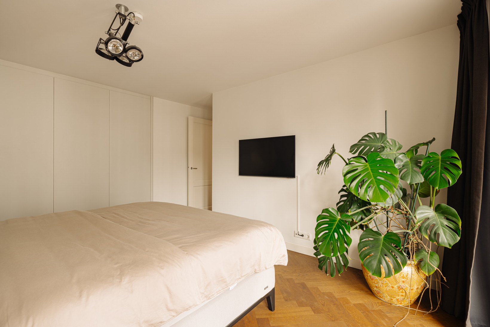 Appartement te koop: Waterlooplein 177D, Amsterdam