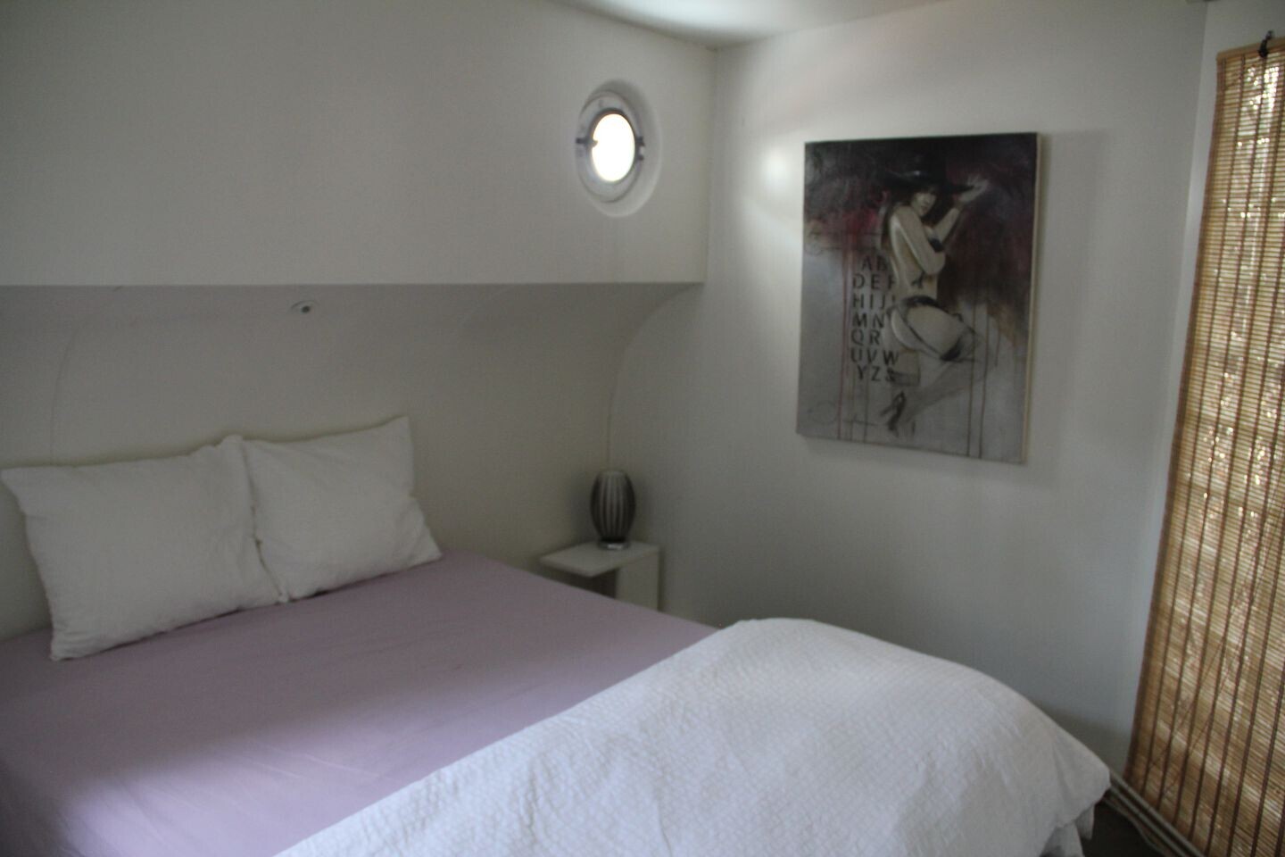 Appartement te koop: Amstel 19, Amsterdam