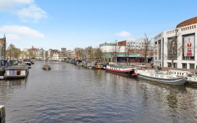 Amstel 19