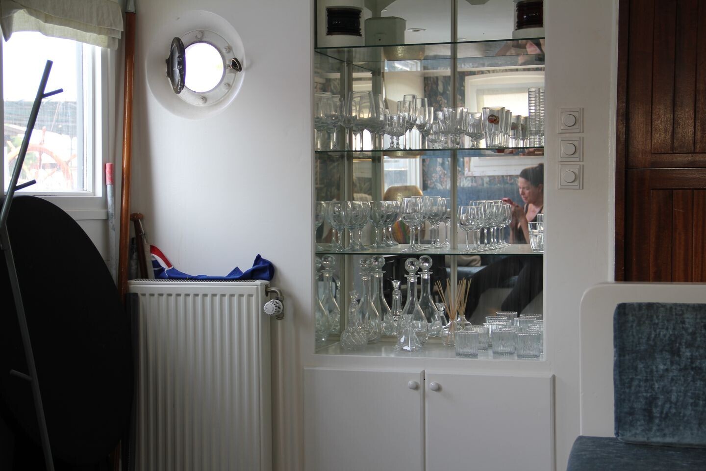 Appartement te koop: Amstel 19, Amsterdam