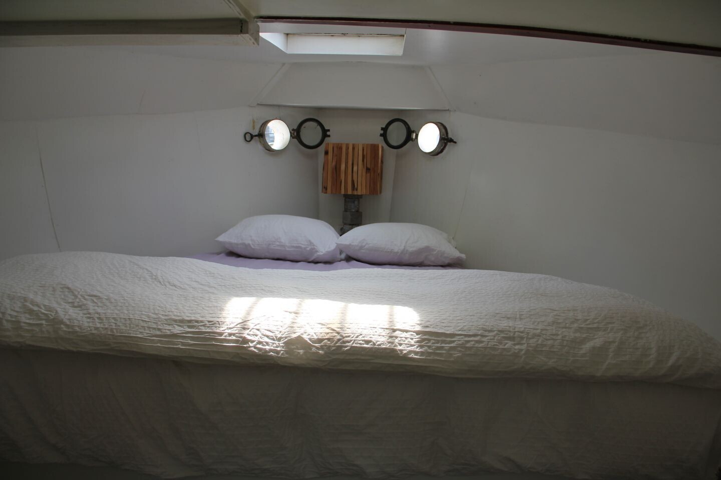Appartement te koop: Amstel 19, Amsterdam