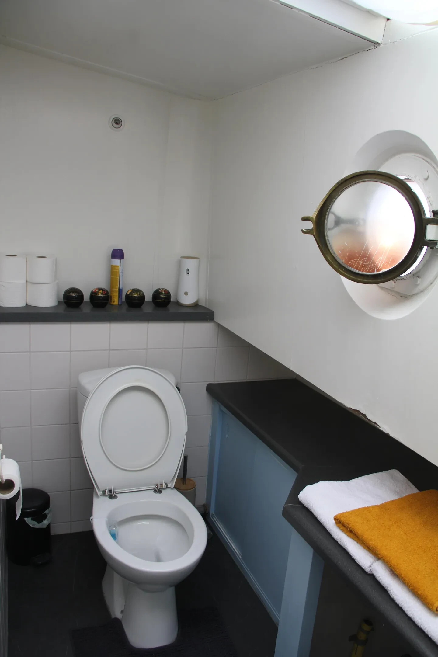 Appartement te koop: Amstel 19, Amsterdam