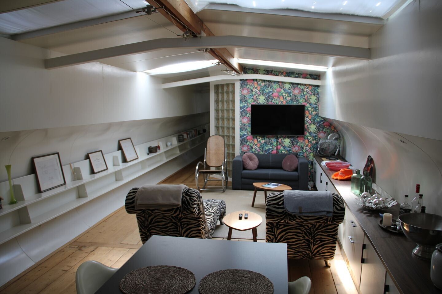 Appartement te koop: Amstel 19, Amsterdam
