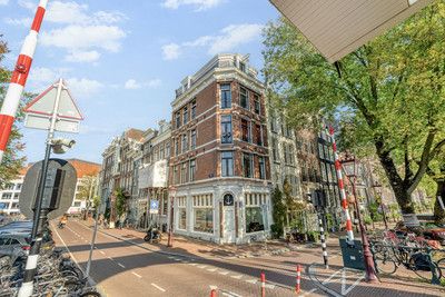 Amstel 49-A