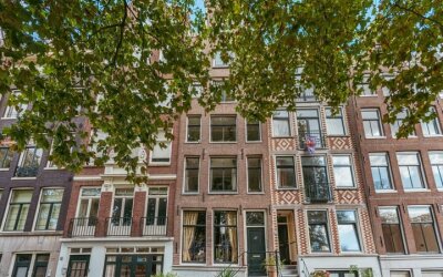 Jonas Daniël Meijerplein 21-3