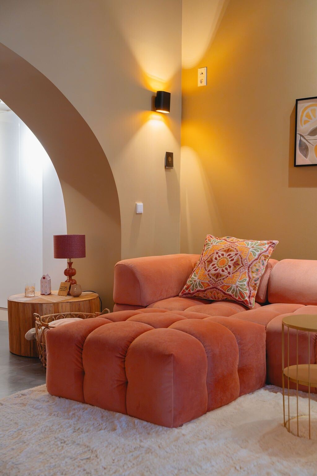 Appartement te koop: Prins Hendrikkade 163, Amsterdam