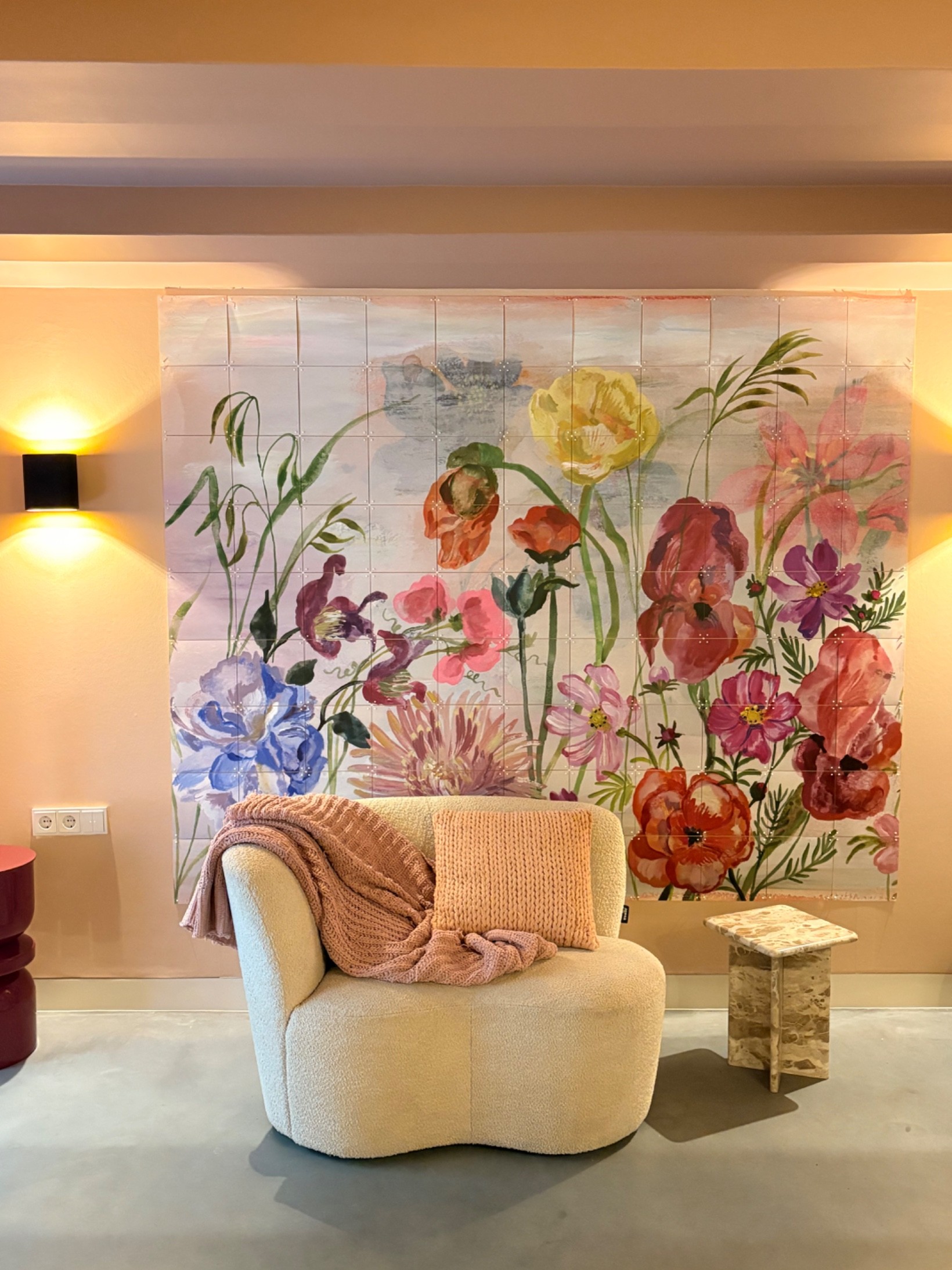 Appartement te koop: Prins Hendrikkade 163, Amsterdam