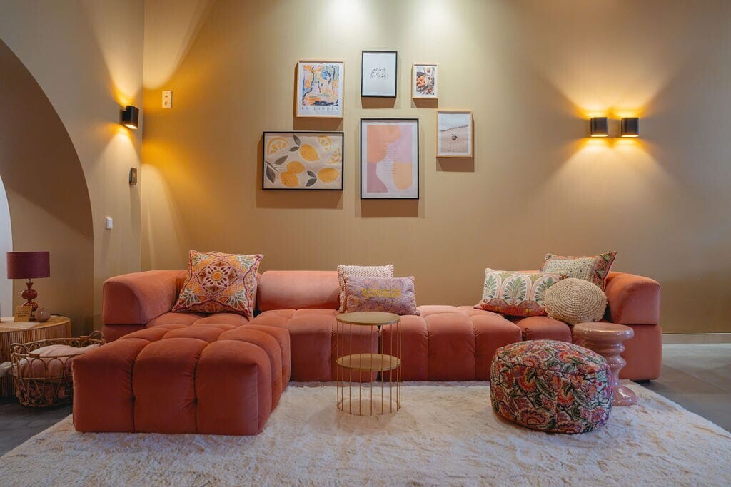 Appartement te koop: Prins Hendrikkade 163, Amsterdam