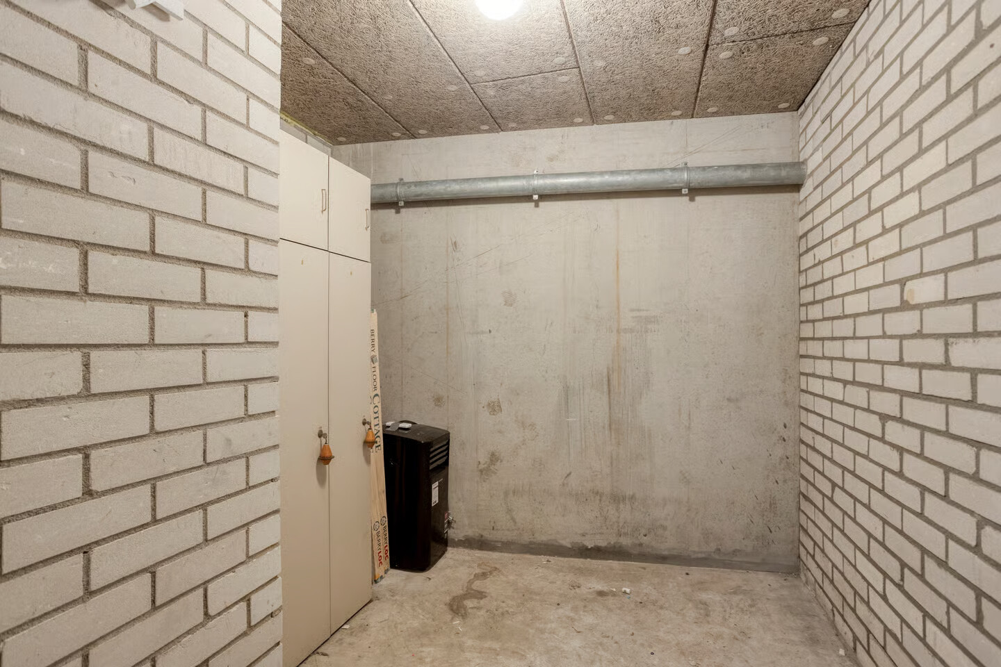 Appartement te koop: Foeliedwarsstraat 84, Amsterdam