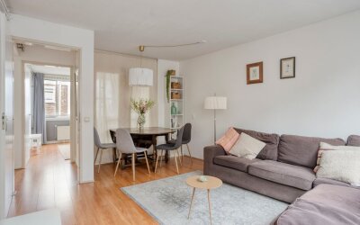 Foeliedwarsstraat 84
