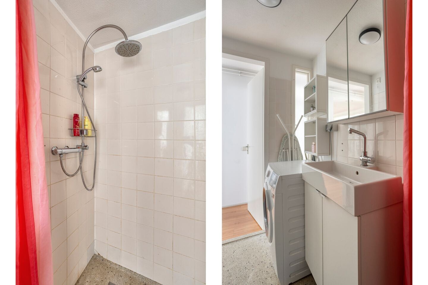 Appartement te koop: Foeliedwarsstraat 84, Amsterdam