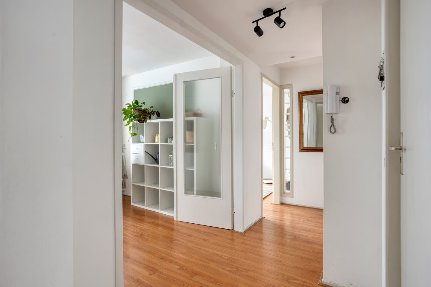 Appartement te koop: Foeliedwarsstraat 84, Amsterdam