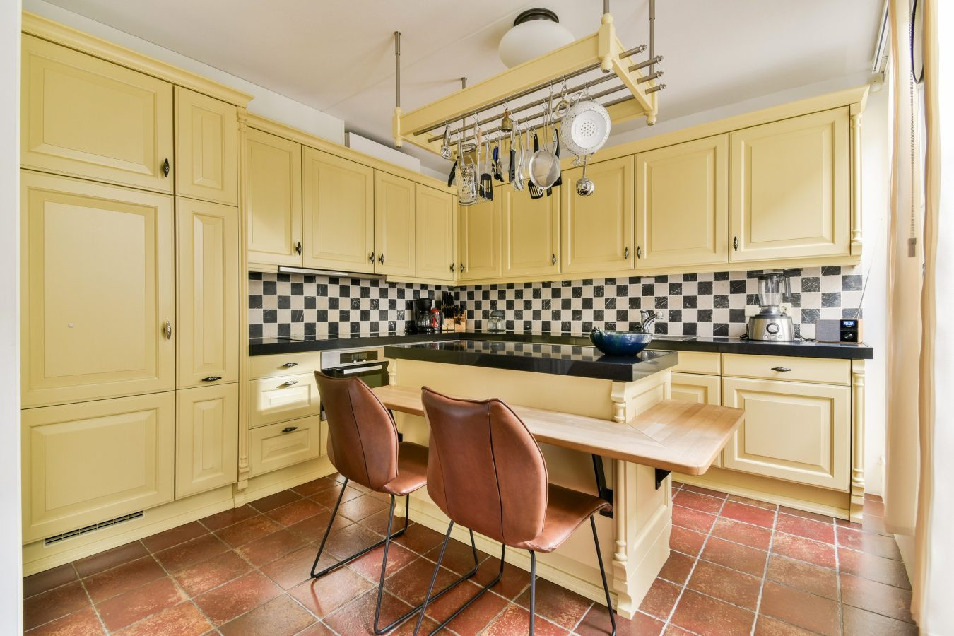 Tussenwoning te koop: Rapenburg 25, Amsterdam