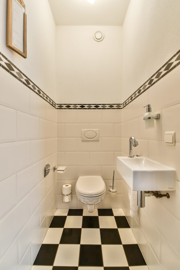 Tussenwoning te koop: Rapenburg 25, Amsterdam