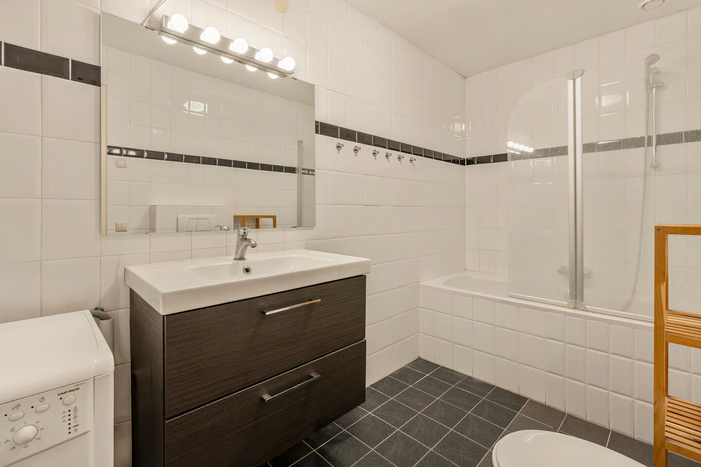 Appartement te koop: Rapenburg 80, Amsterdam