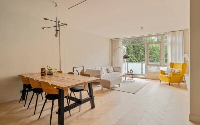 Rapenburgerstraat 73-C3