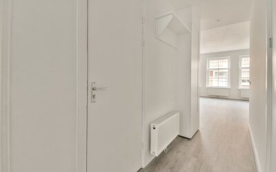 Zeedijk 70-2