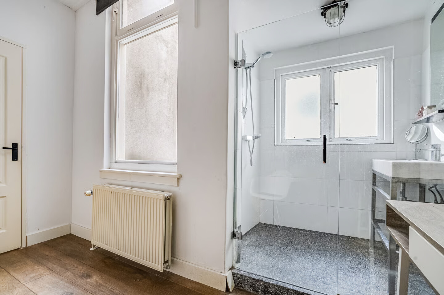 Appartement te koop: Monnikenstraat 6, Amsterdam