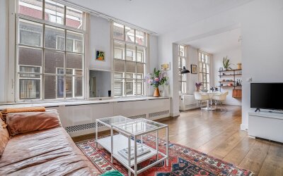 Monnikenstraat 6