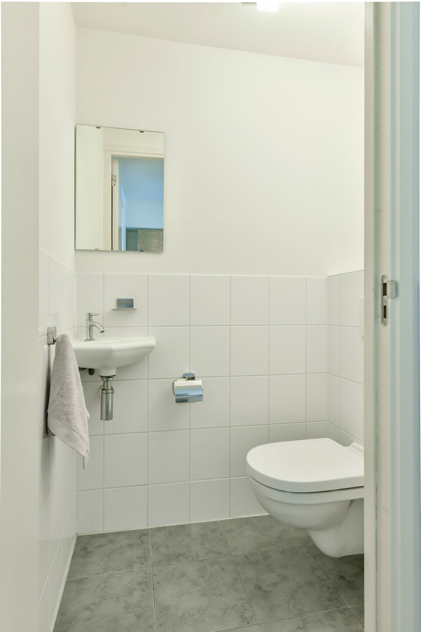 Studio te koop: Oudezijds Achterburgwal 127-2, Amsterdam