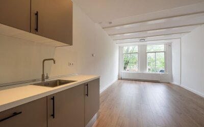 Oudezijds Voorburgwal 171-E