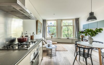 Oudezijds Voorburgwal 248-2