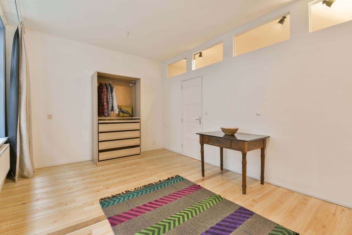 Appartement te koop: Pieter Jacobszstraat 8C, Amsterdam