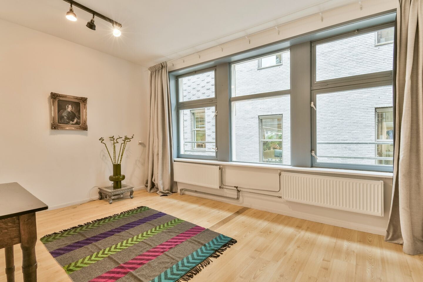 Appartement te koop: Pieter Jacobszstraat 8C, Amsterdam