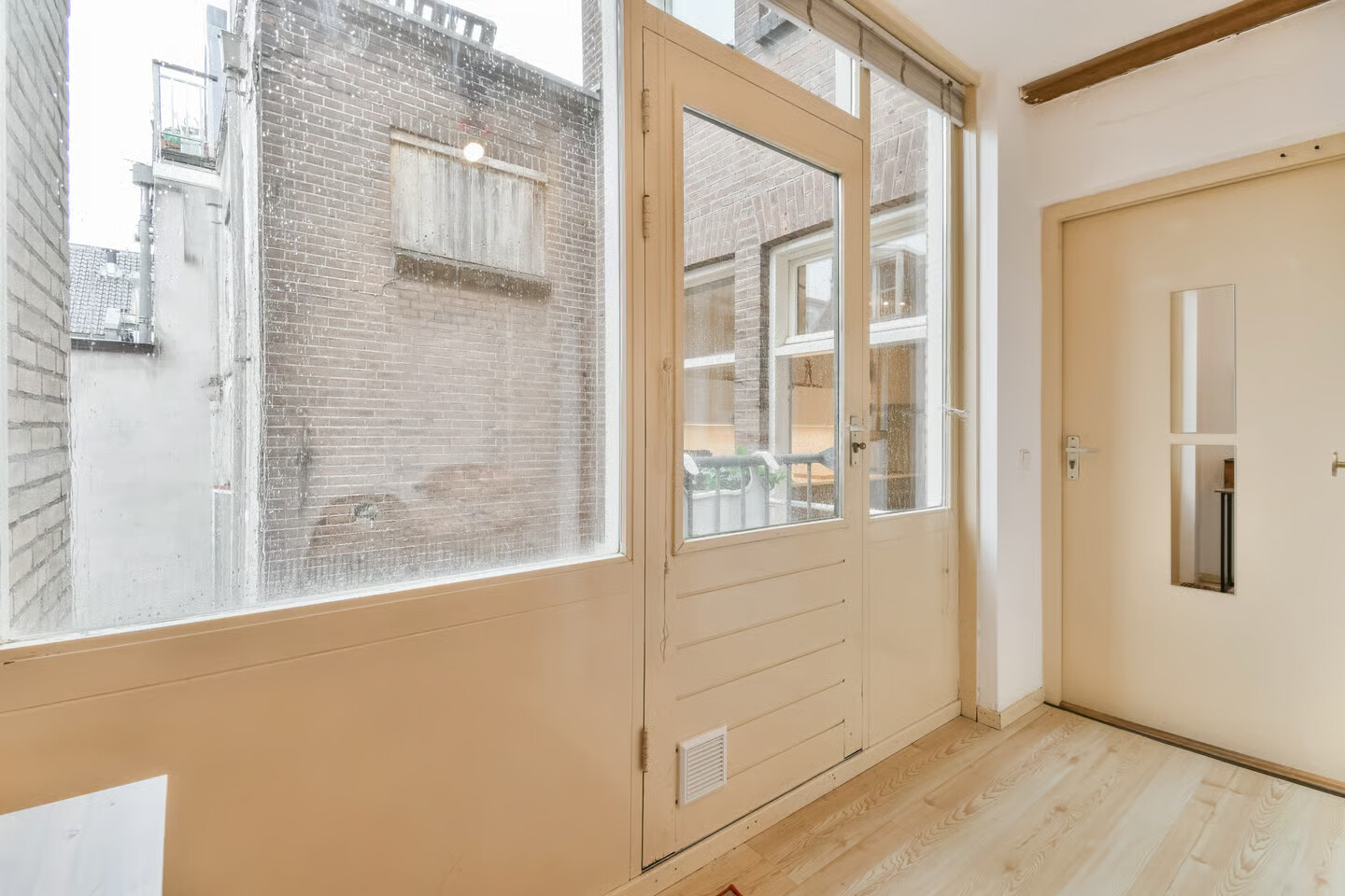 Appartement te koop: Pieter Jacobszstraat 8C, Amsterdam