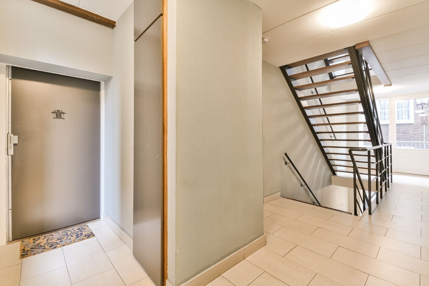 Appartement te koop: Pieter Jacobszstraat 8C, Amsterdam