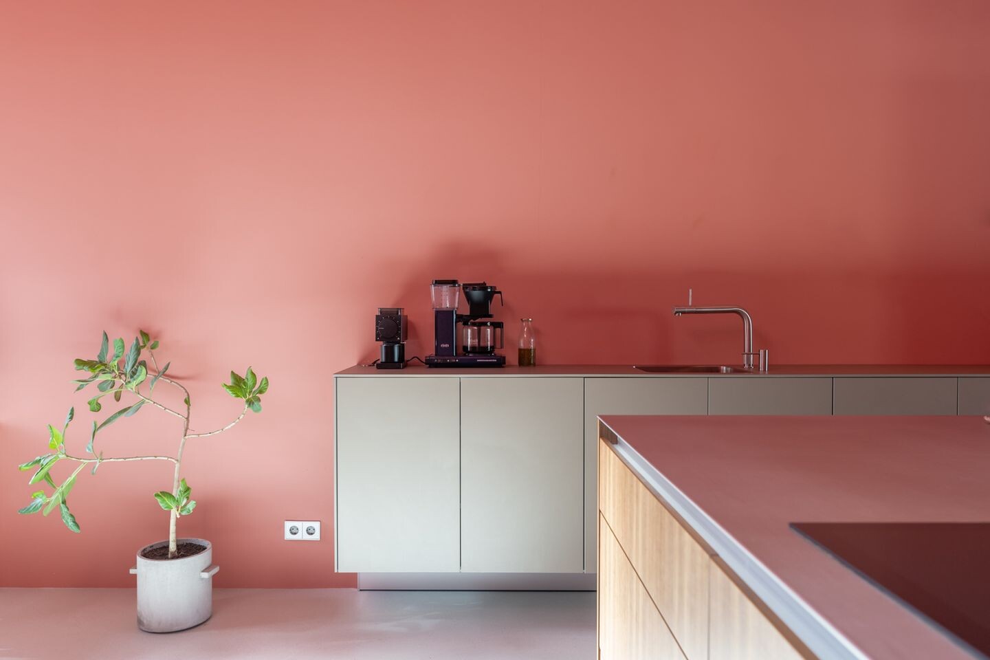Appartement te koop: Warmoesstraat 18E, Amsterdam