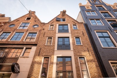 Beursstraat 29-C