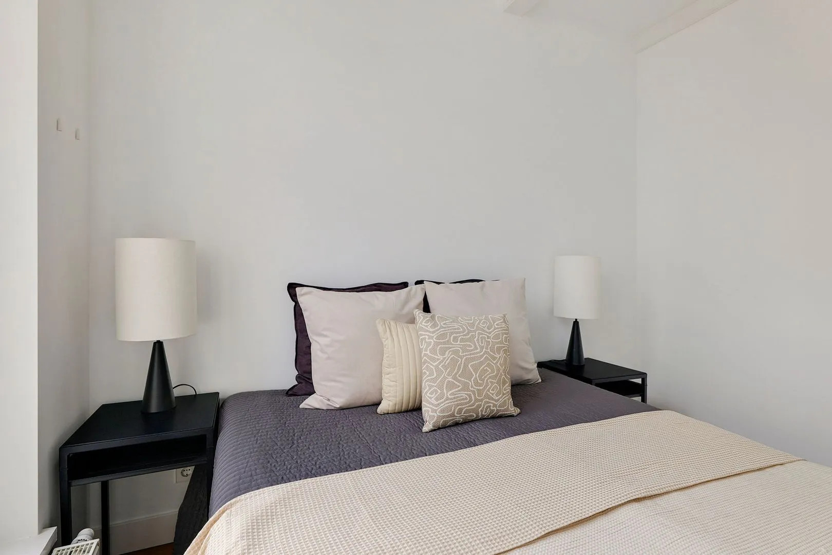 Appartement te koop: Nieuwendijk 95-2, Amsterdam