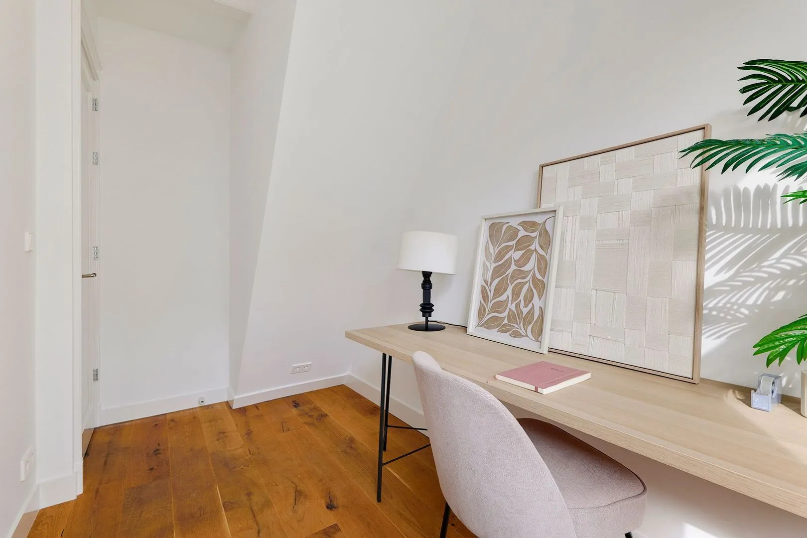 Appartement te koop: Nieuwendijk 95-2, Amsterdam