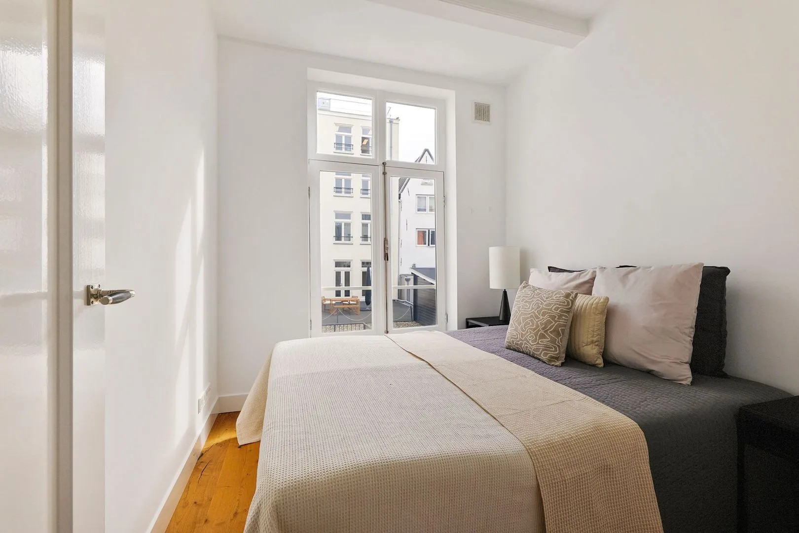 Appartement te koop: Nieuwendijk 95-2, Amsterdam