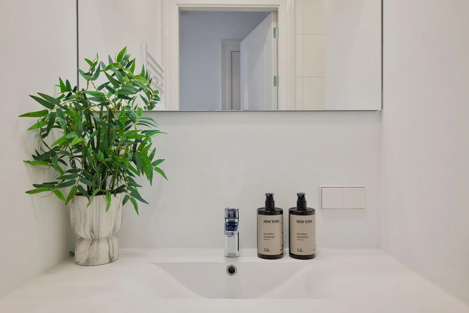 Appartement te koop: Nieuwendijk 95-2, Amsterdam